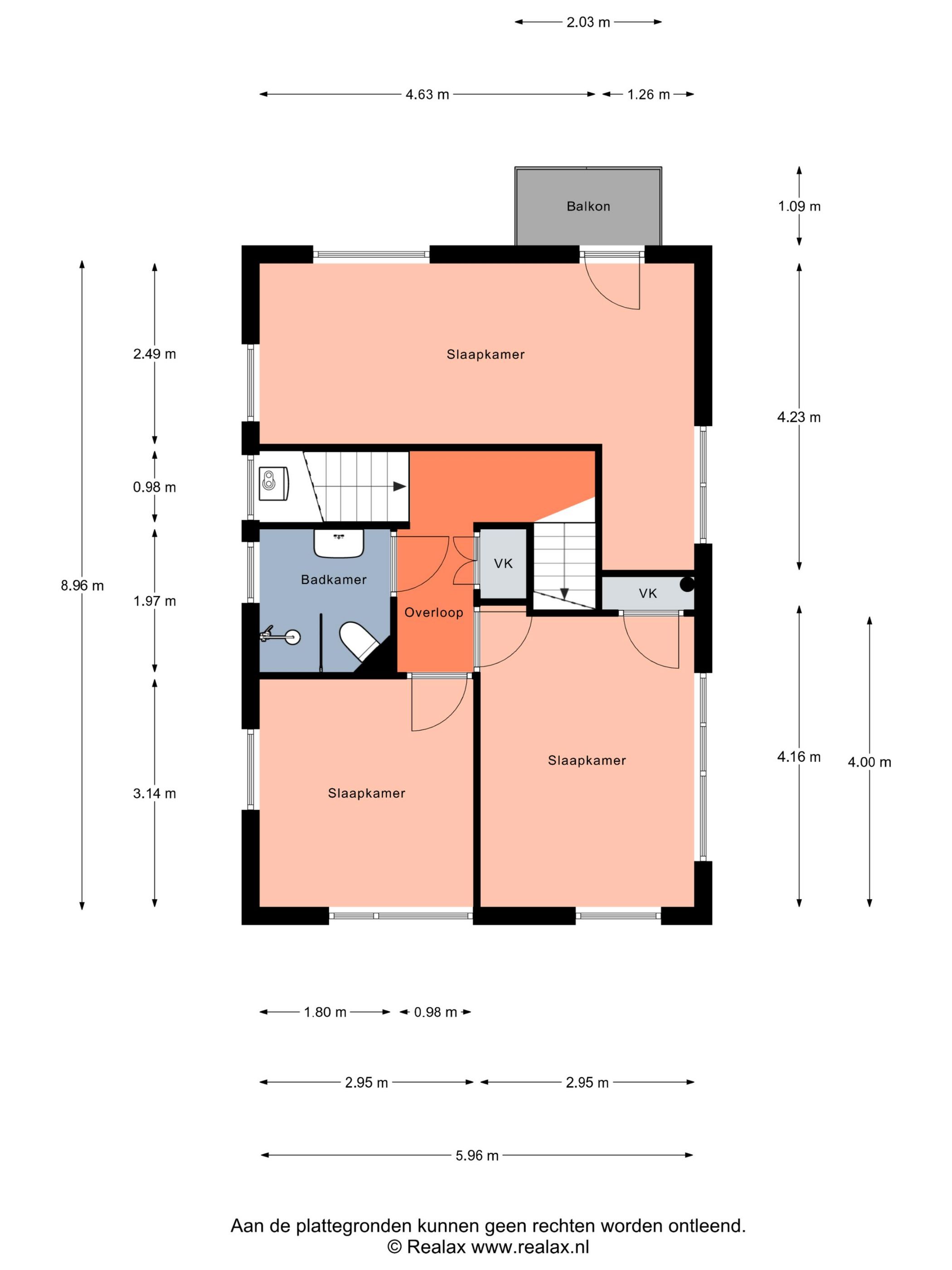 Foto 48 van Deventerstraat 92