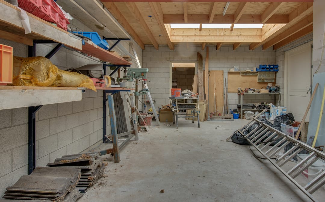 Foto 28 van Paulus Potterstraat 1