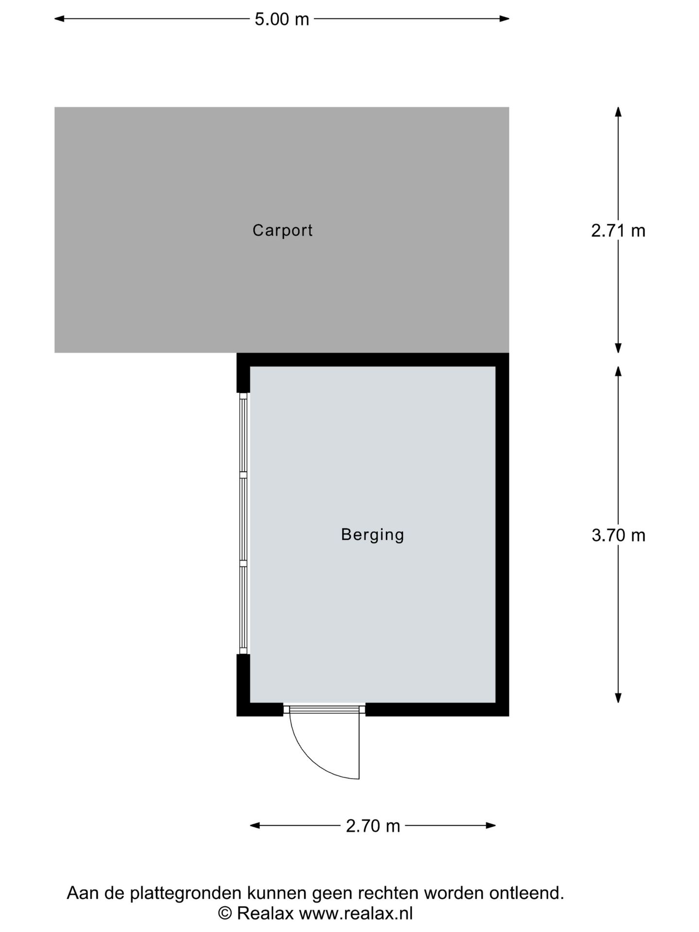 Foto 50 van Deventerstraat 92