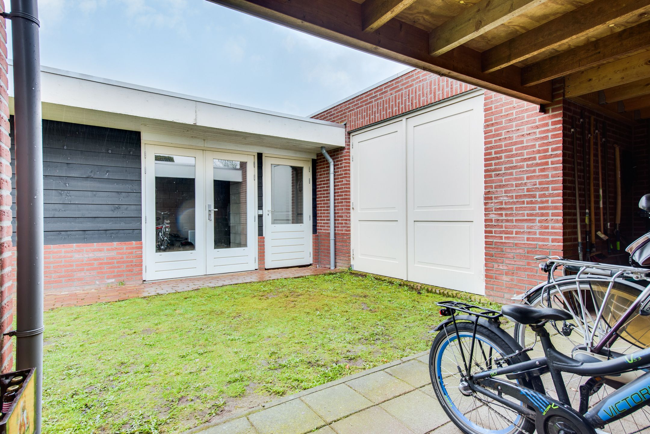 Foto 30 van Paulus Potterstraat 1