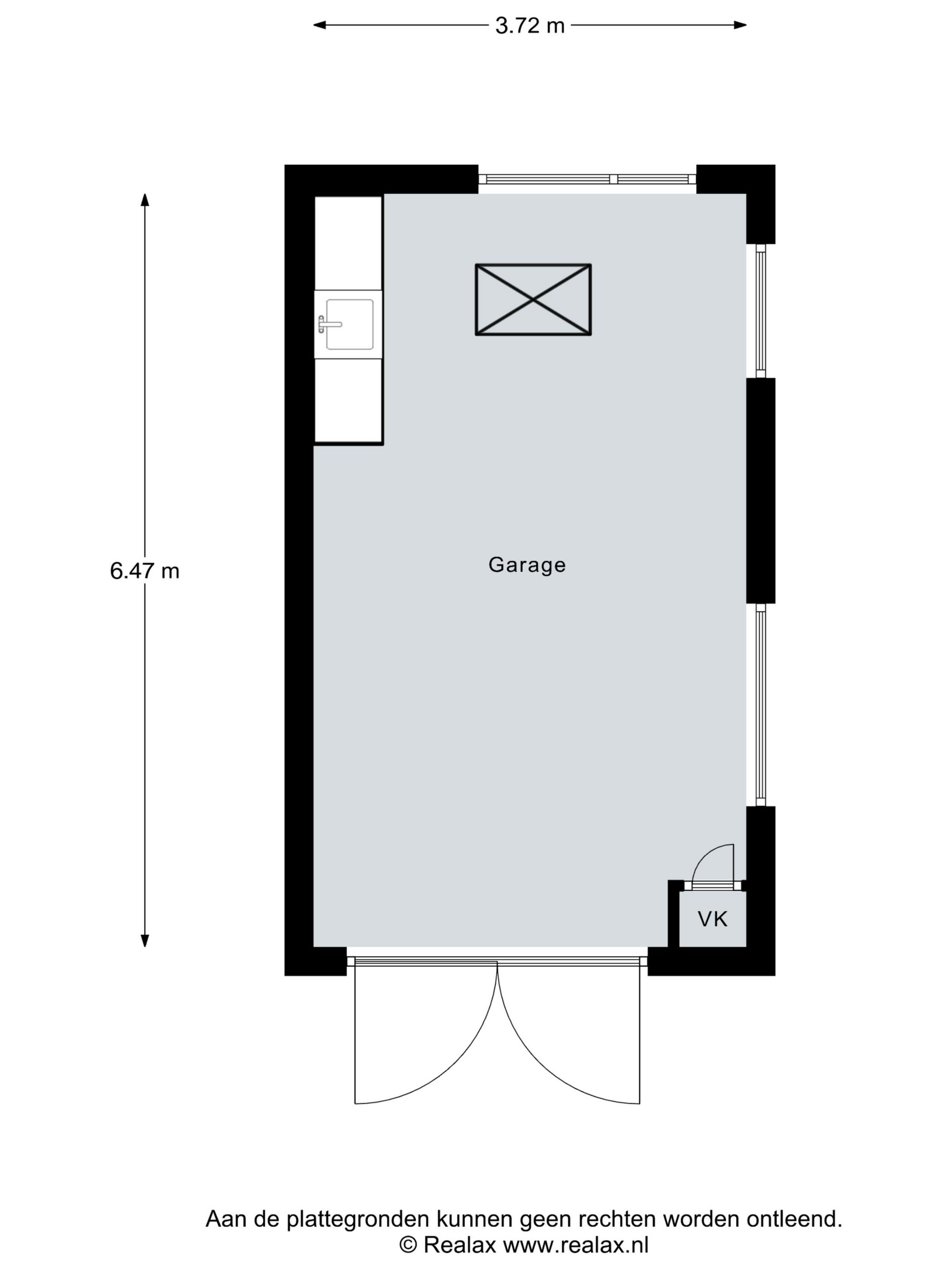 Foto 51 van Deventerstraat 92