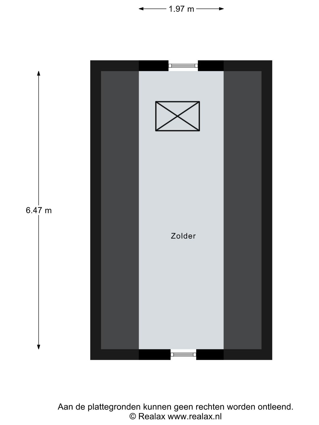 Foto 52 van Deventerstraat 92