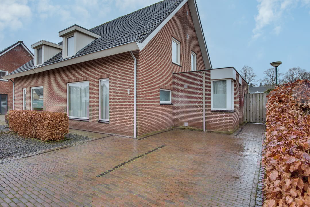 Foto 31 van Paulus Potterstraat 1