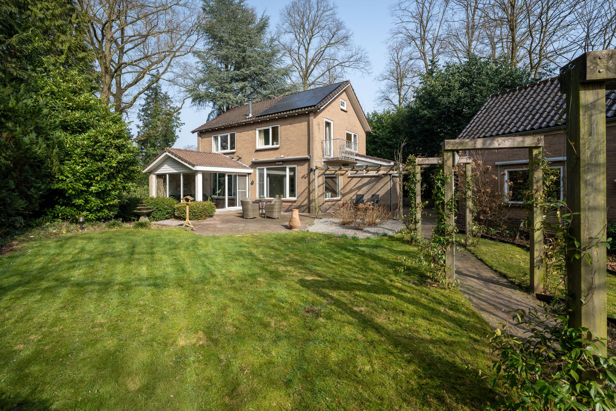 Foto 36 van Deventerstraat 92