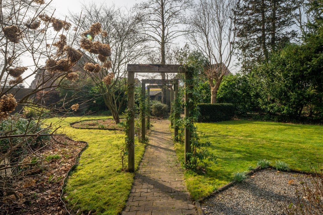 Foto 37 van Deventerstraat 92