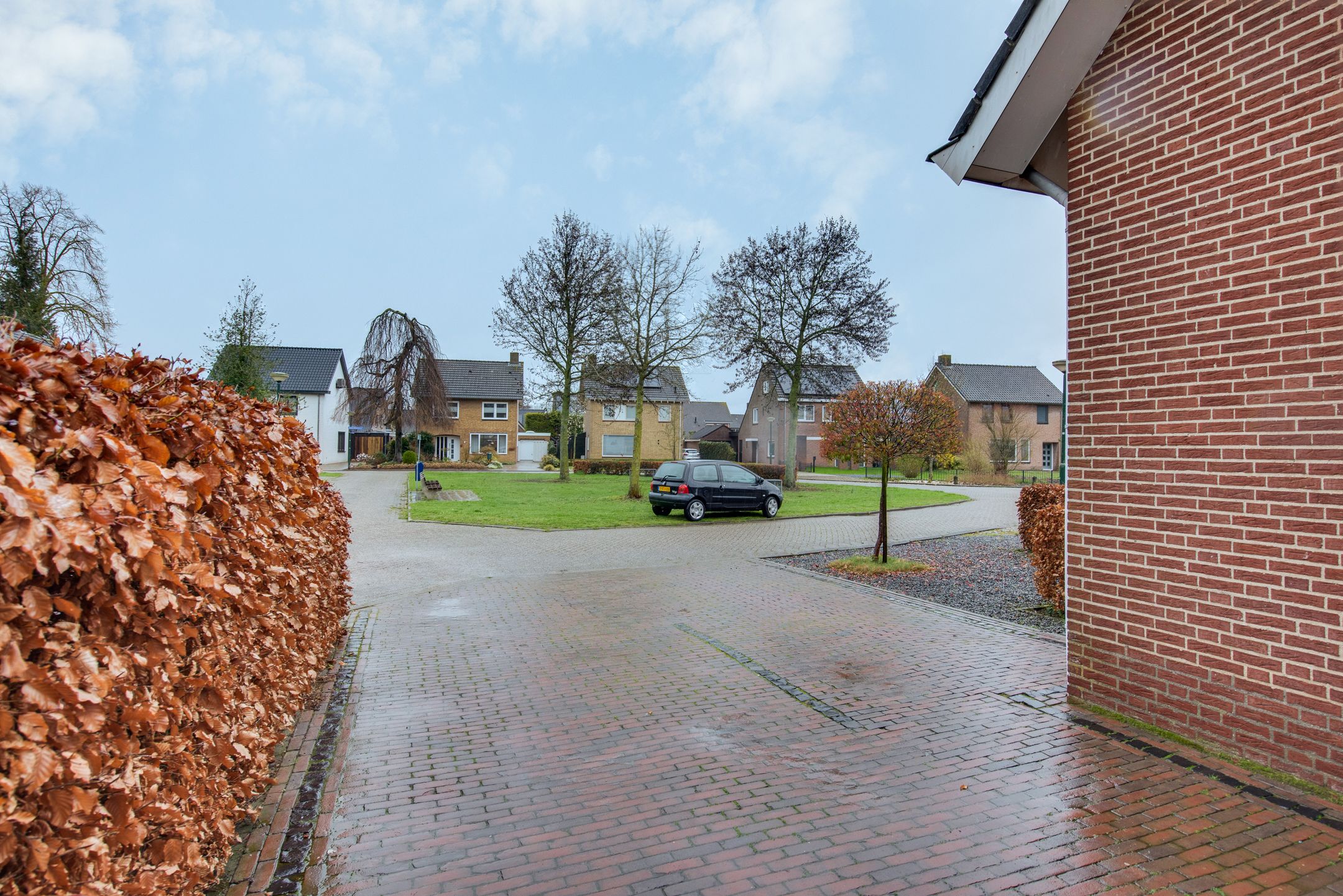 Foto 33 van Paulus Potterstraat 1