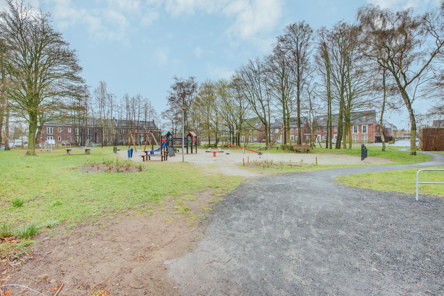 Foto 35 van Paulus Potterstraat 1