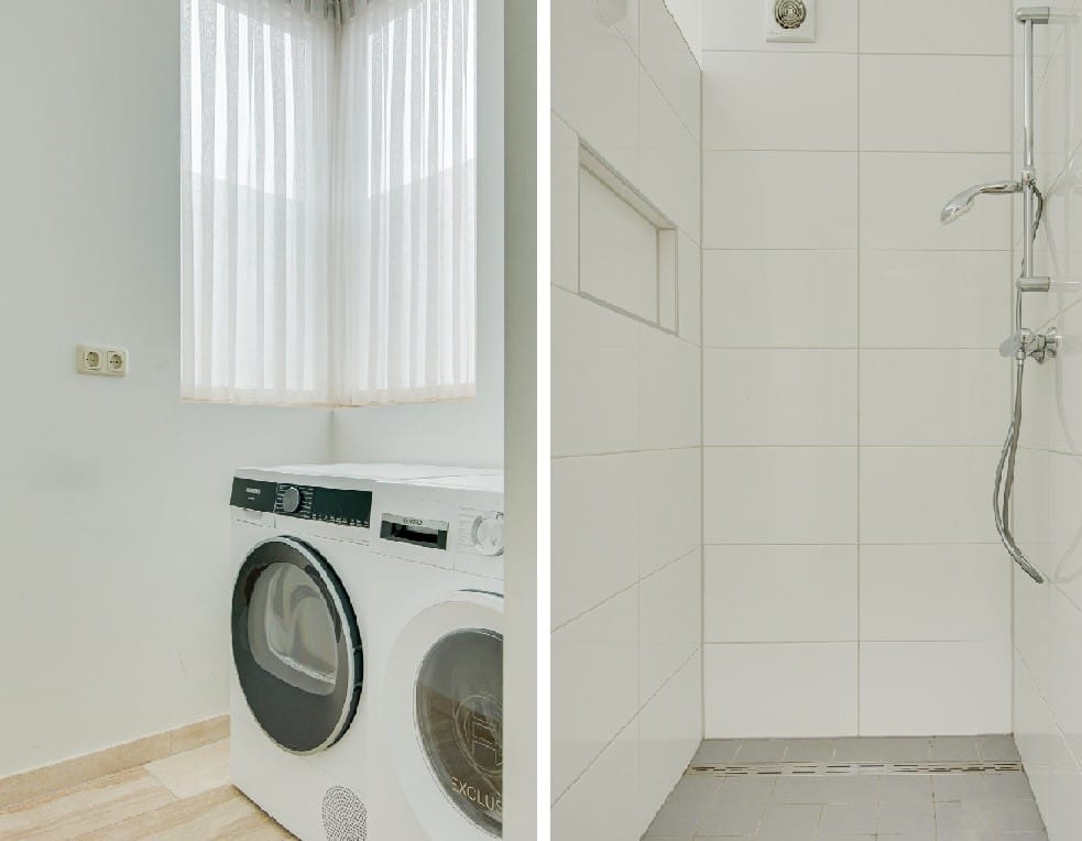 Foto 14 van Paulus Potterstraat 1