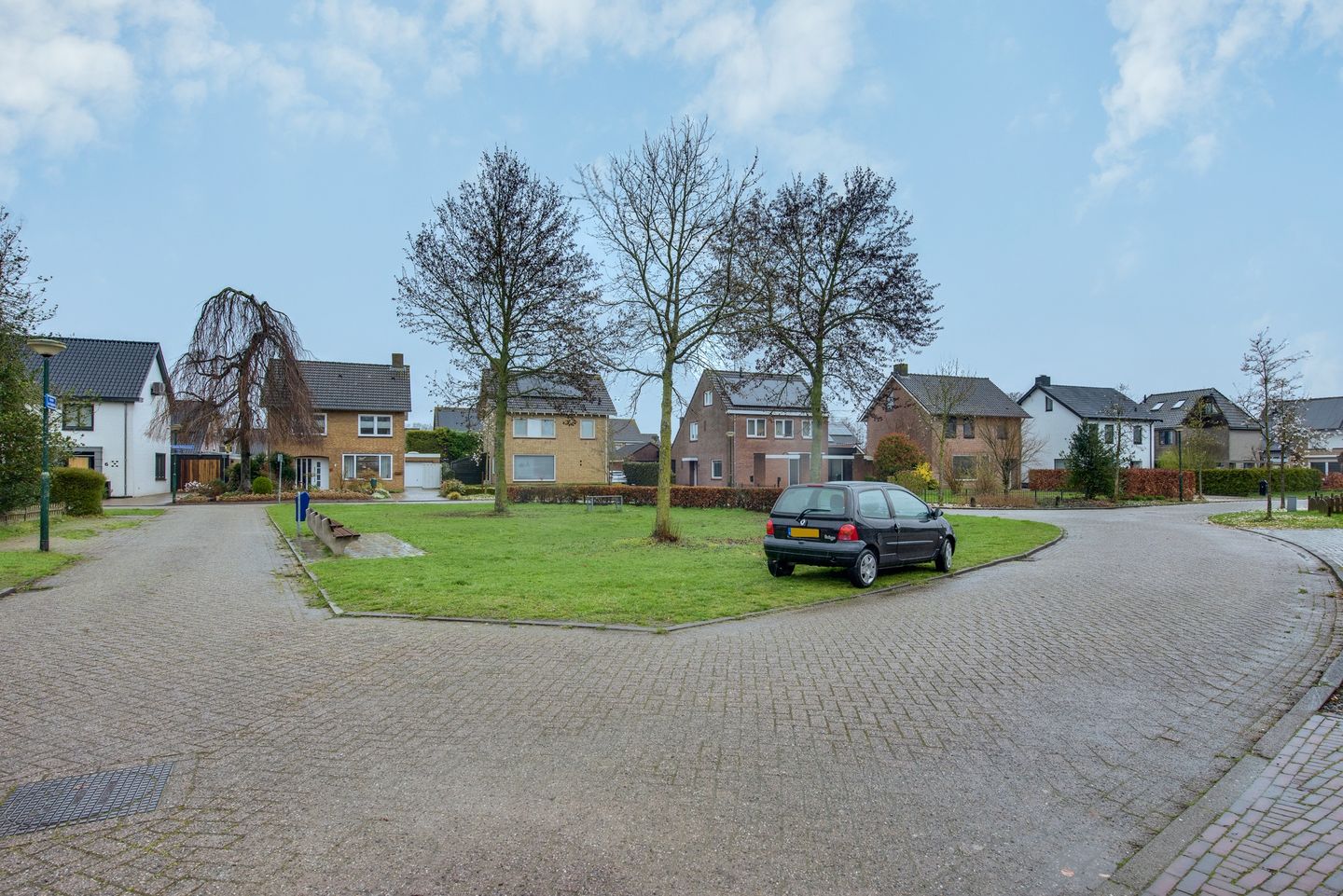 Foto 34 van Paulus Potterstraat 1