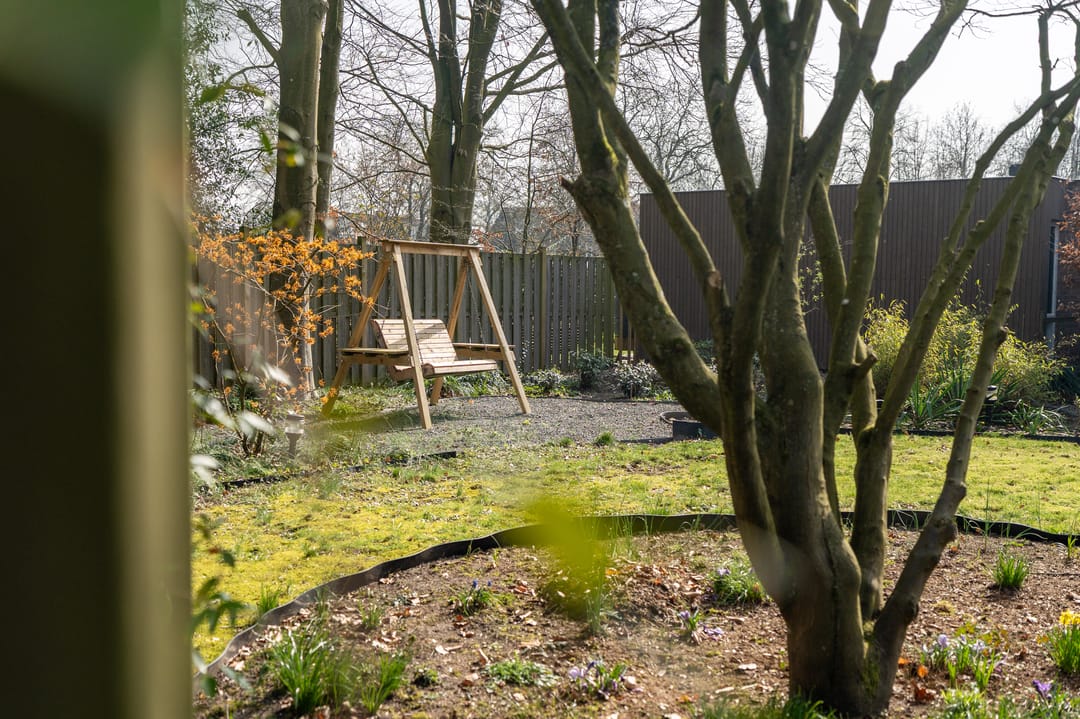 Foto 38 van Deventerstraat 92