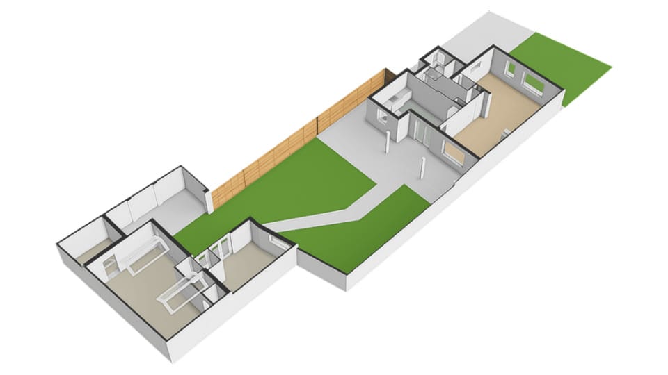 Foto 38 van Paulus Potterstraat 1