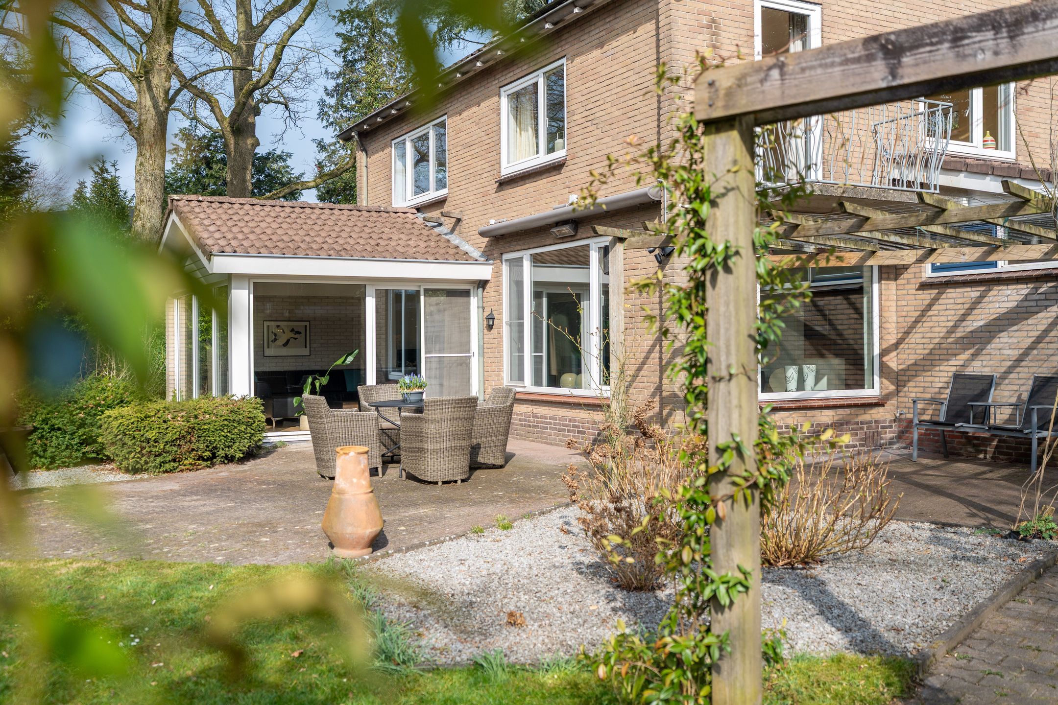 Foto 42 van Deventerstraat 92