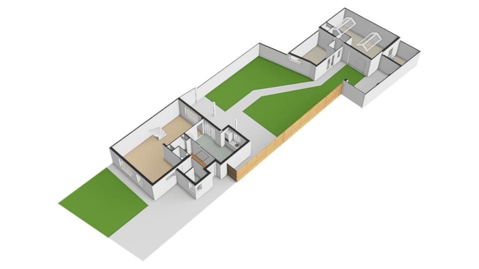 Foto 39 van Paulus Potterstraat 1