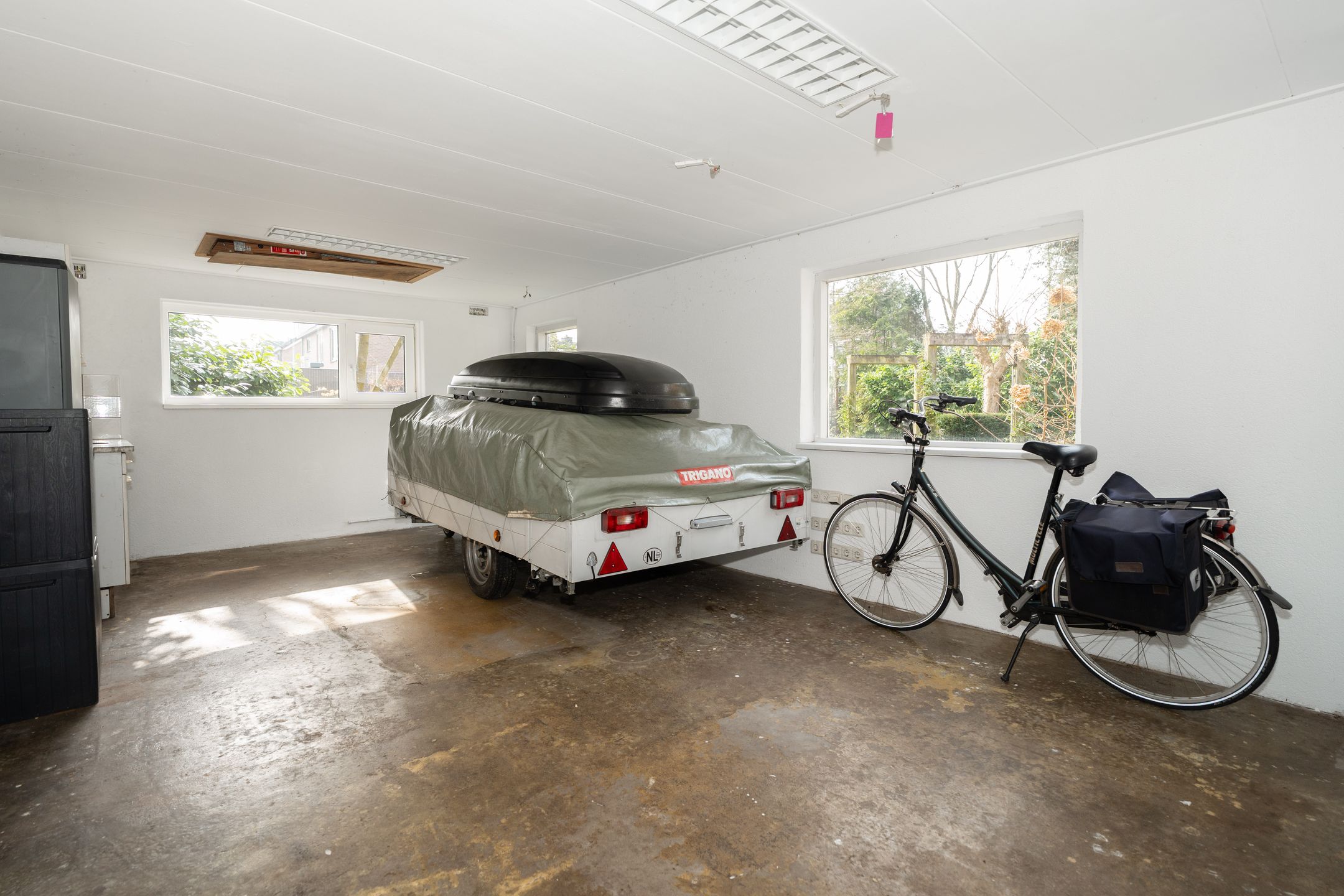 Foto 33 van Deventerstraat 92