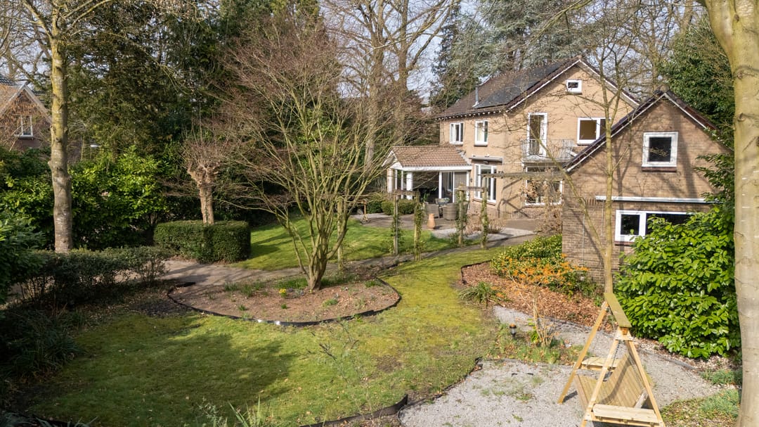 Foto 43 van Deventerstraat 92