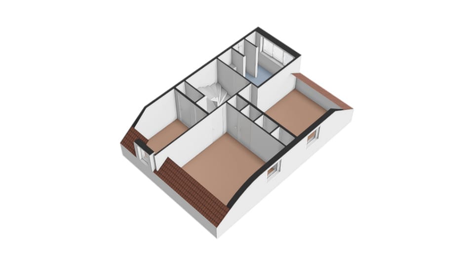 Foto 43 van Paulus Potterstraat 1