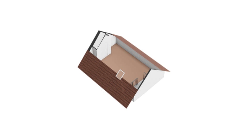 Foto 44 van Paulus Potterstraat 1