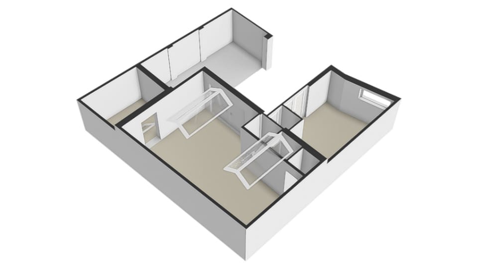 Foto 46 van Paulus Potterstraat 1