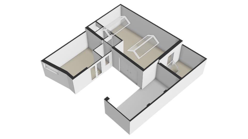 Foto 47 van Paulus Potterstraat 1