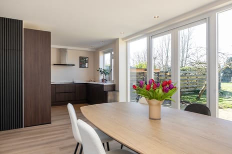 Otto Doornenbalweg 22 tertiary image