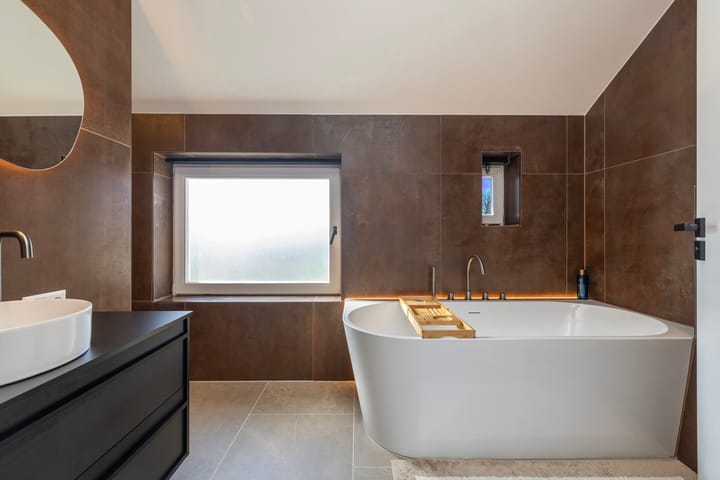 Foto 4 van Otto Doornenbalweg 22