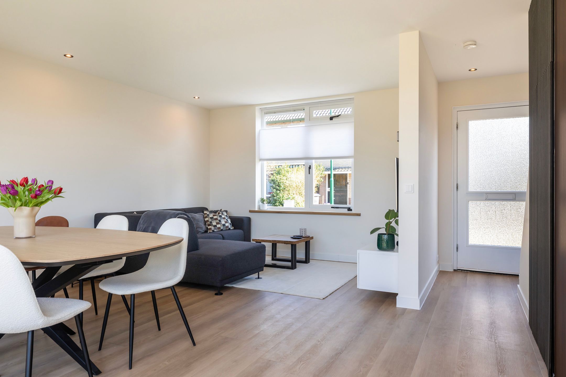 Foto 6 van Otto Doornenbalweg 22