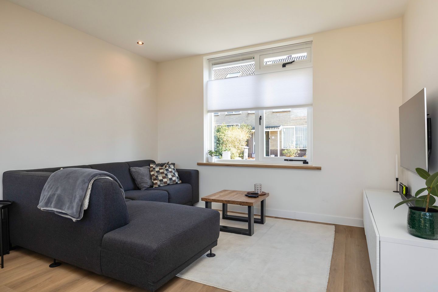 Foto 10 van Otto Doornenbalweg 22