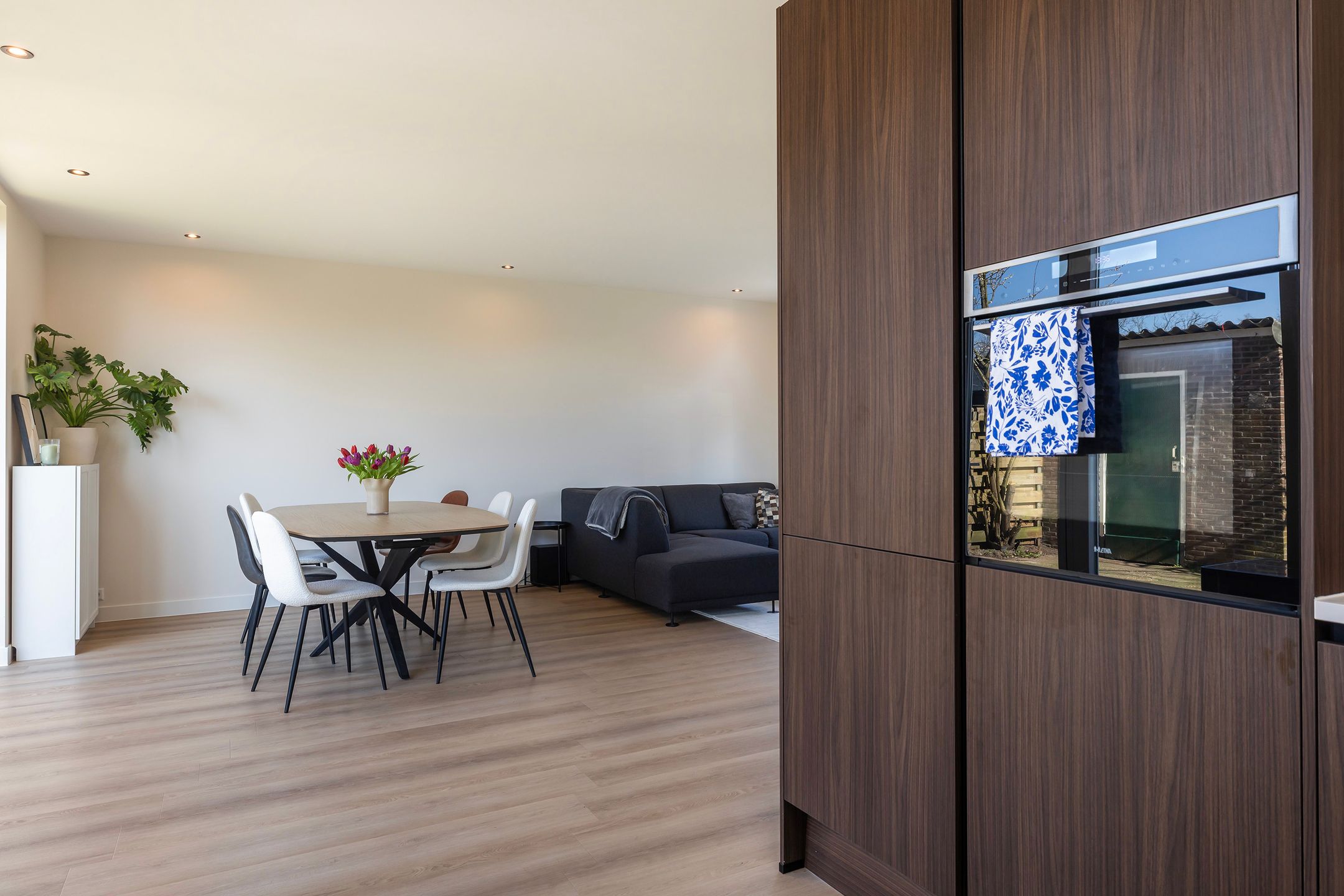 Foto 12 van Otto Doornenbalweg 22