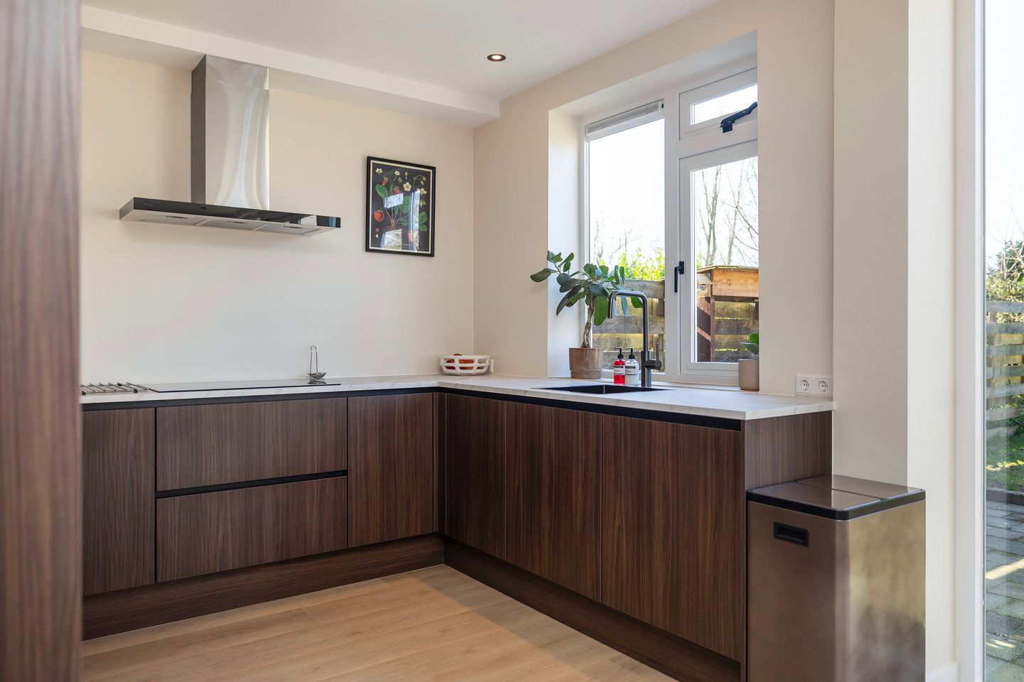 Foto 14 van Otto Doornenbalweg 22