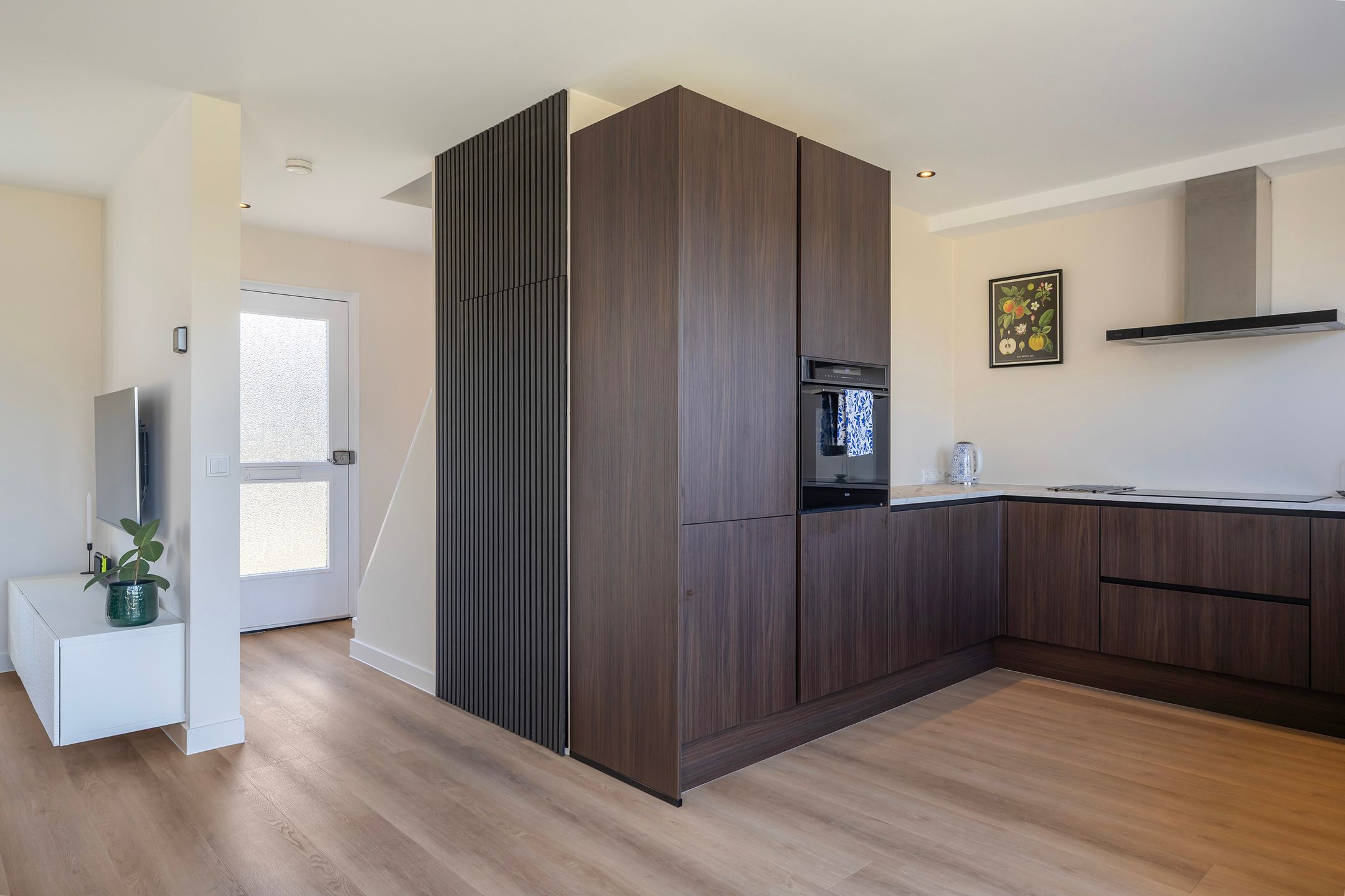 Foto 15 van Otto Doornenbalweg 22