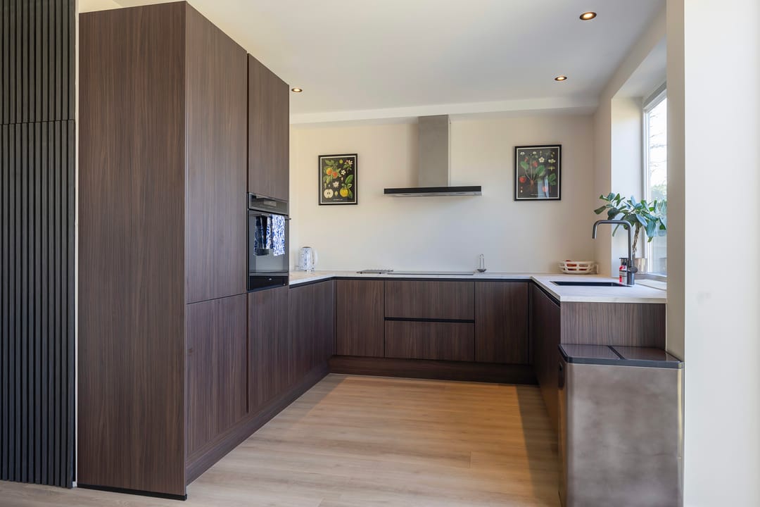 Foto 16 van Otto Doornenbalweg 22