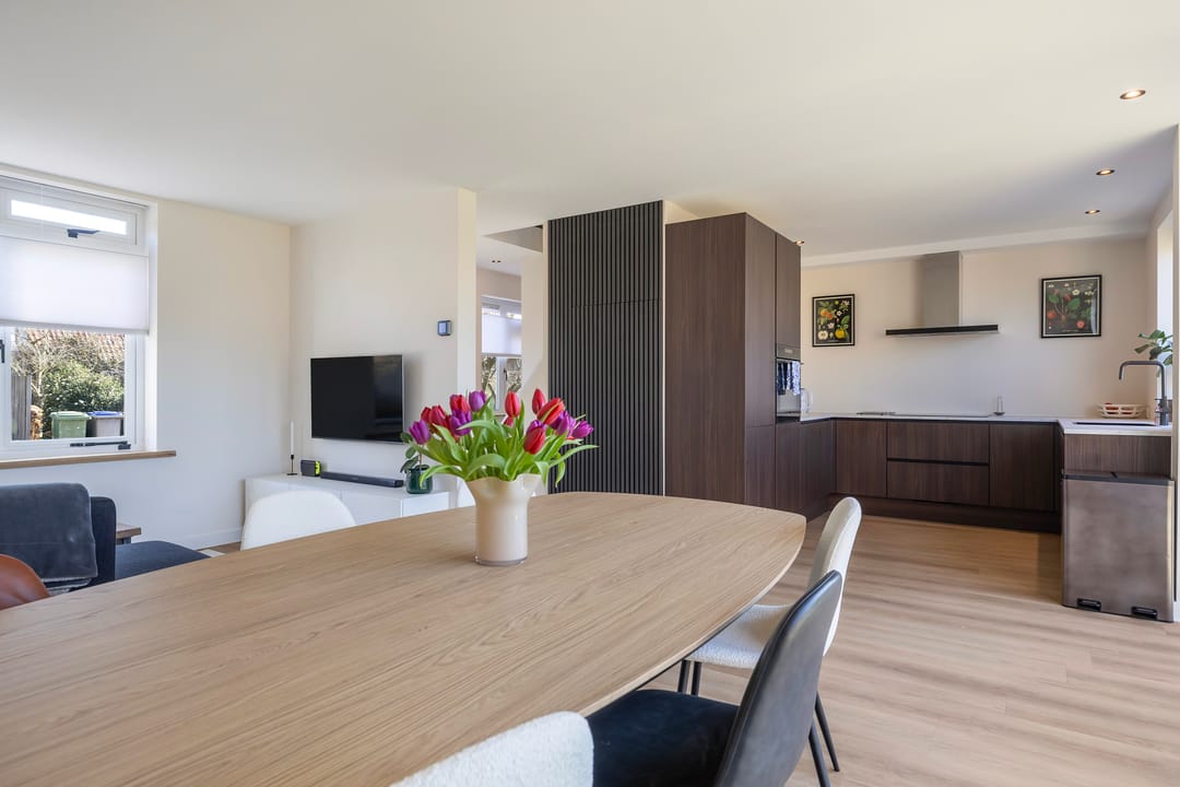 Foto 17 van Otto Doornenbalweg 22