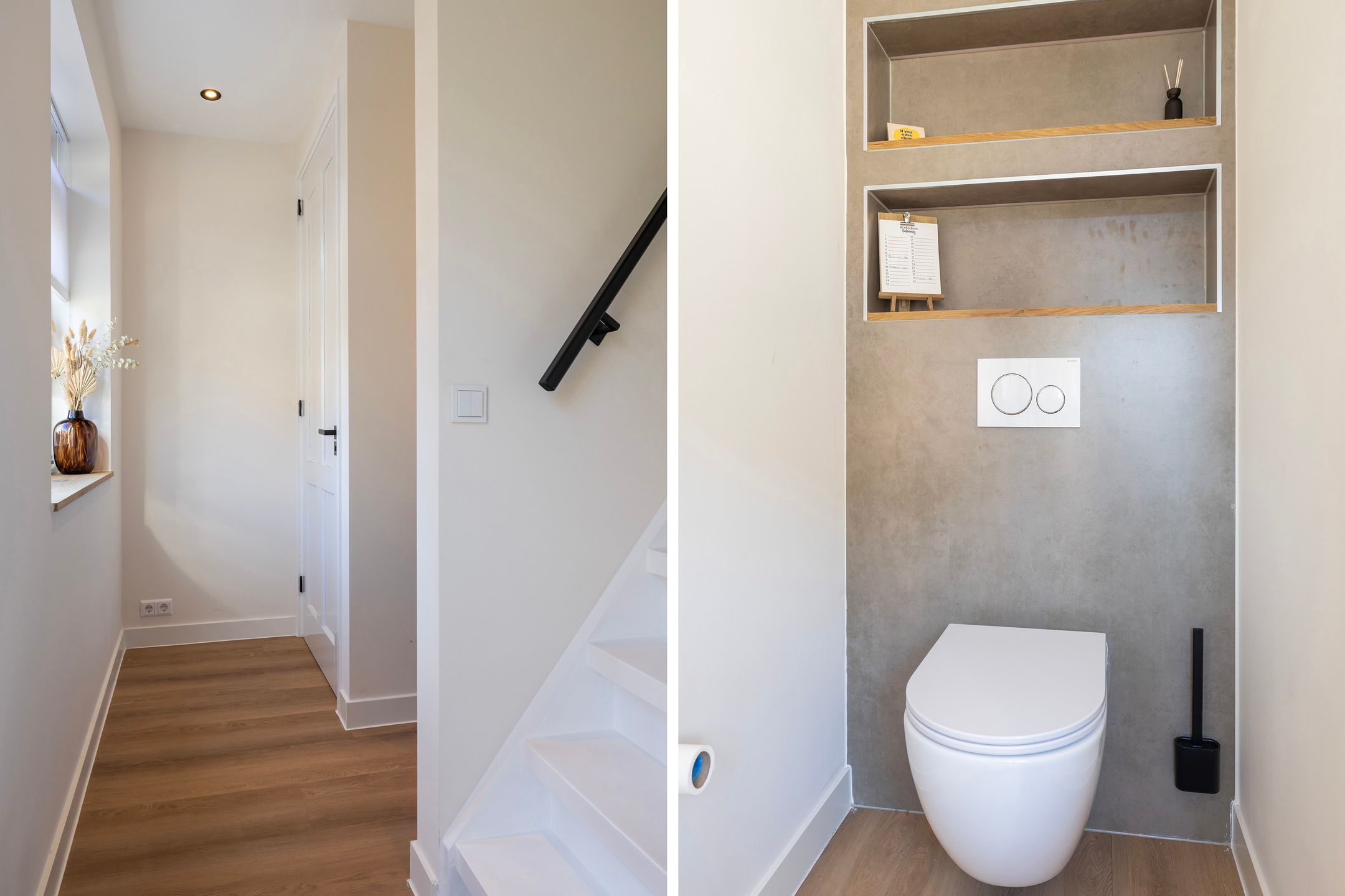 Foto 18 van Otto Doornenbalweg 22