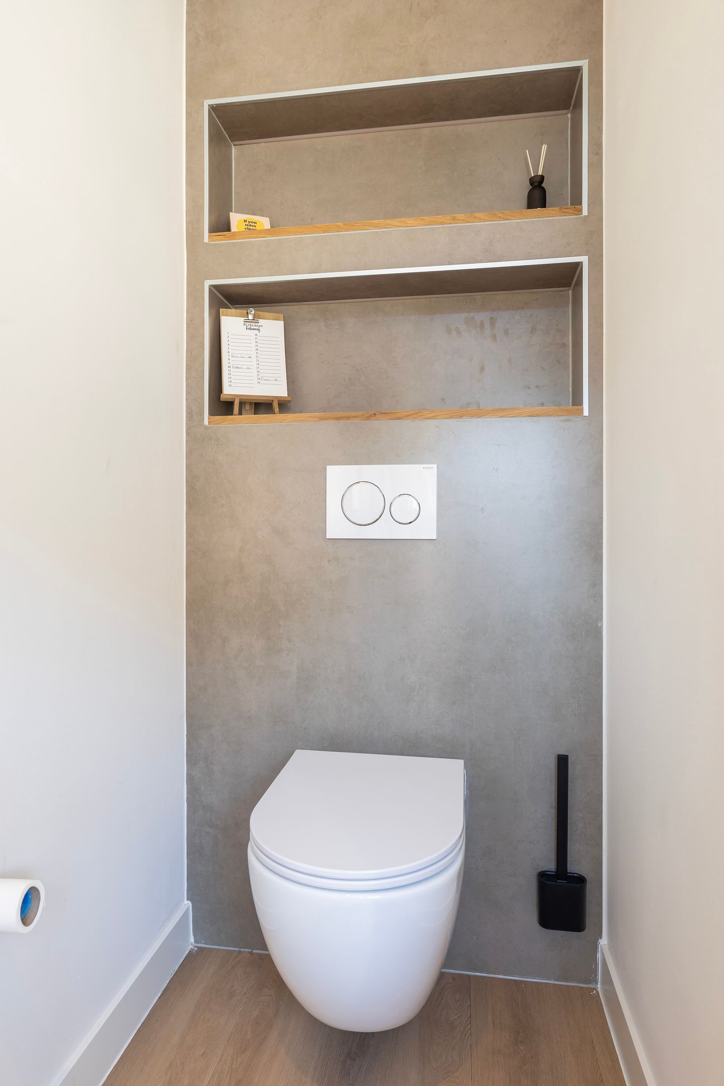 Foto 19 van Otto Doornenbalweg 22