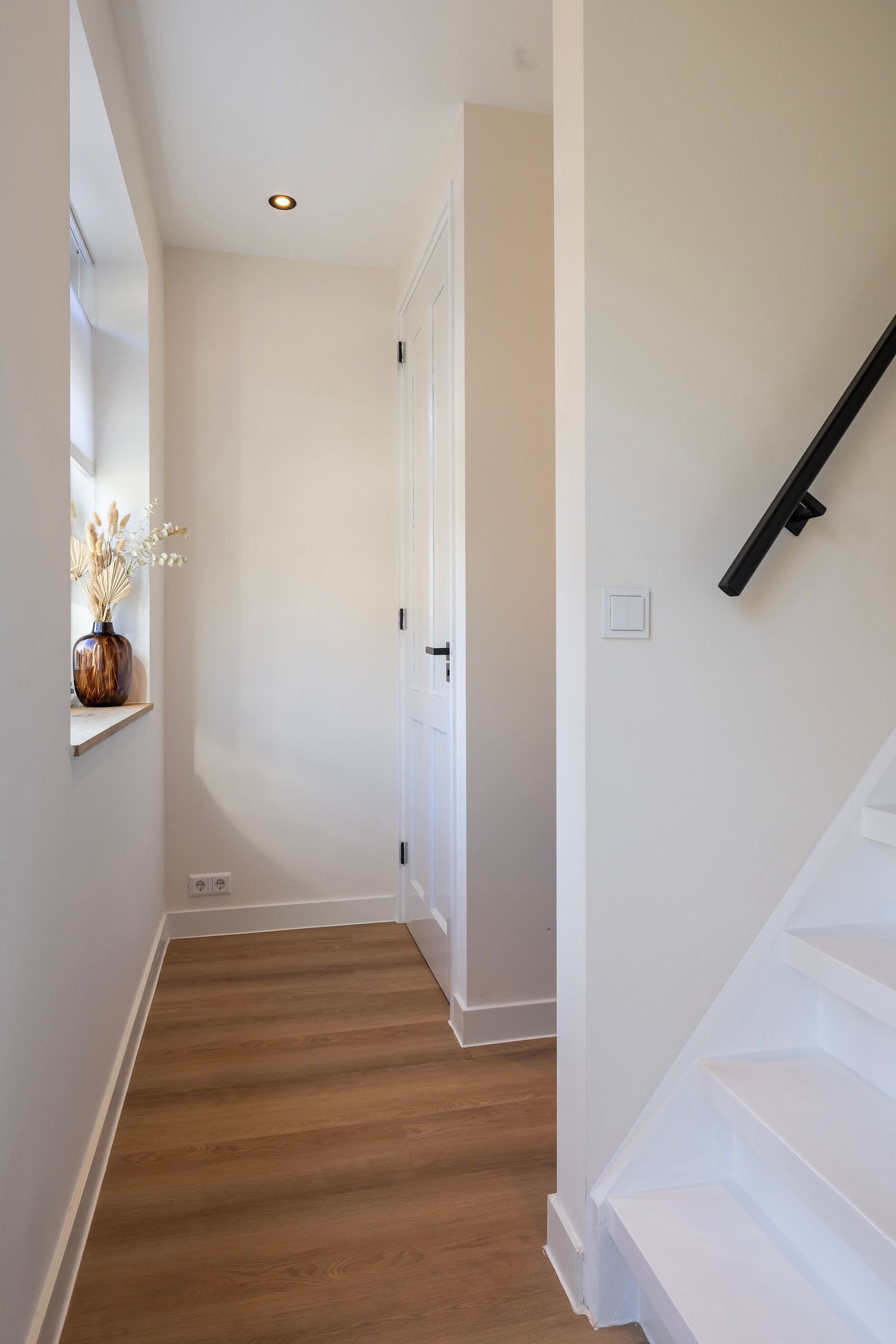 Foto 20 van Otto Doornenbalweg 22