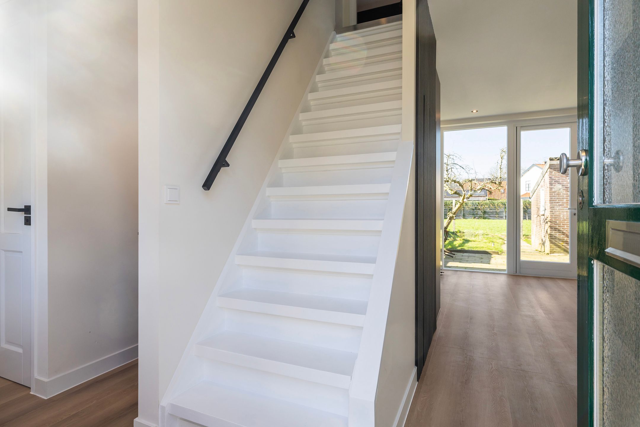 Foto 21 van Otto Doornenbalweg 22