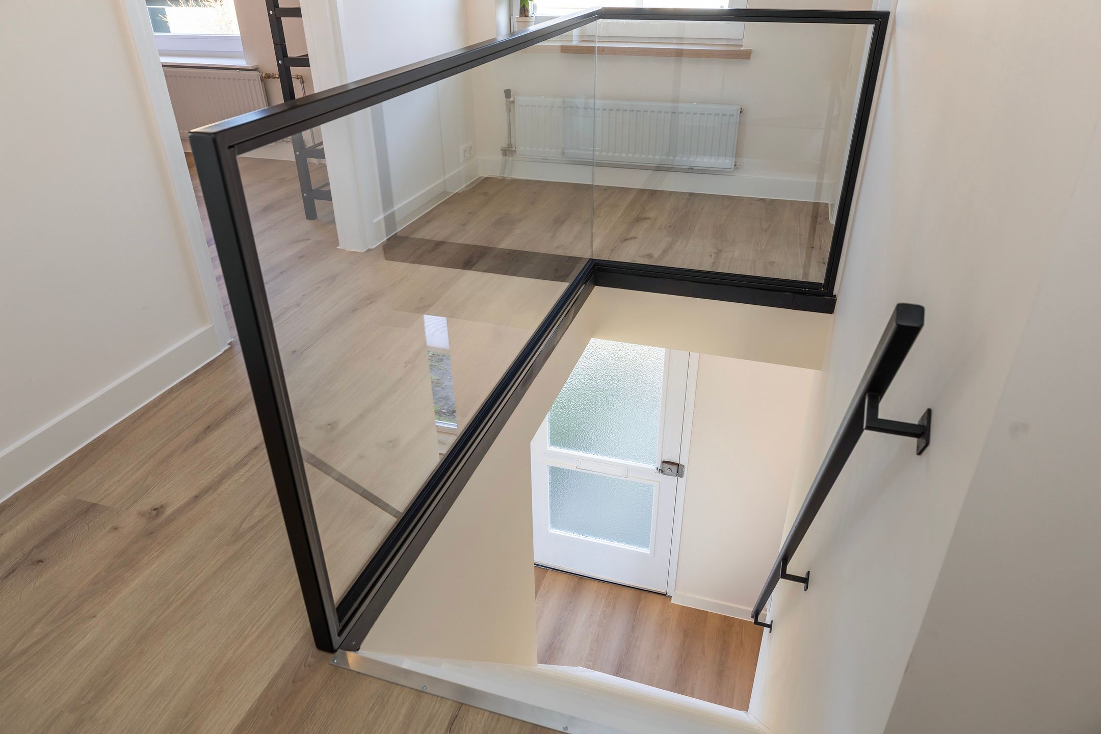 Foto 24 van Otto Doornenbalweg 22