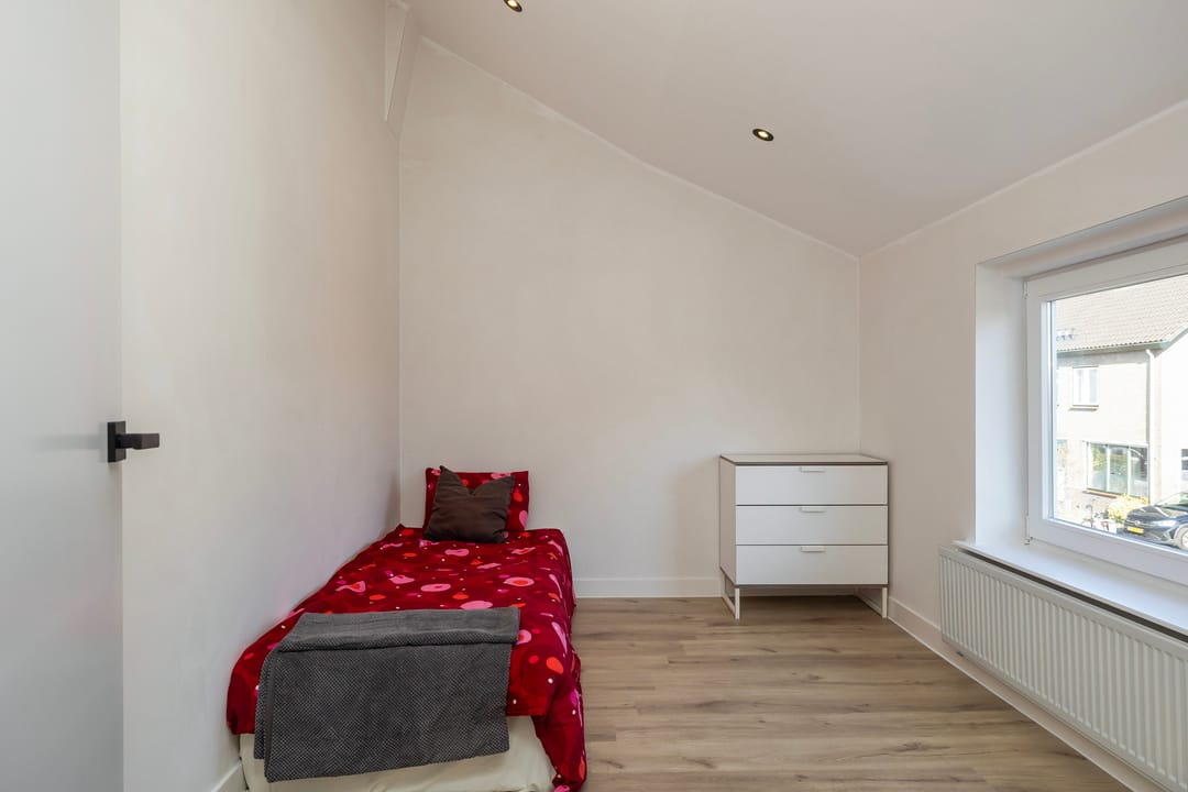 Foto 26 van Otto Doornenbalweg 22