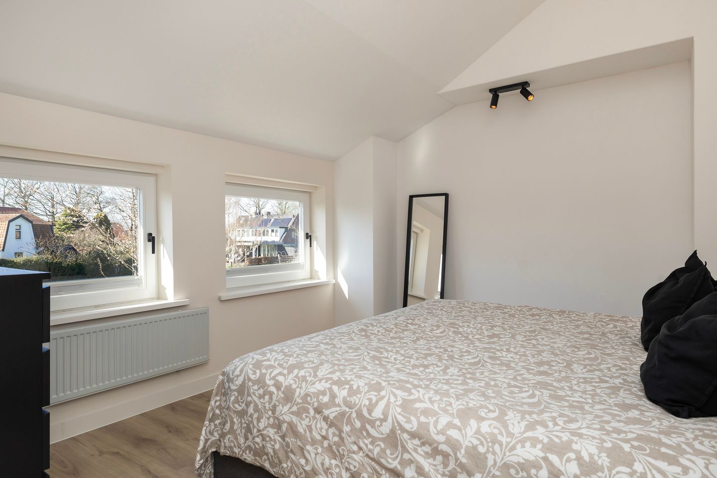 Foto 25 van Otto Doornenbalweg 22