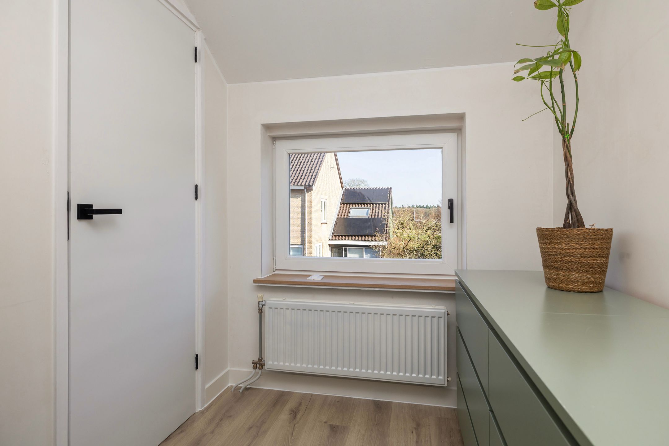 Foto 27 van Otto Doornenbalweg 22