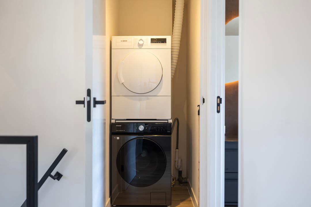 Foto 28 van Otto Doornenbalweg 22