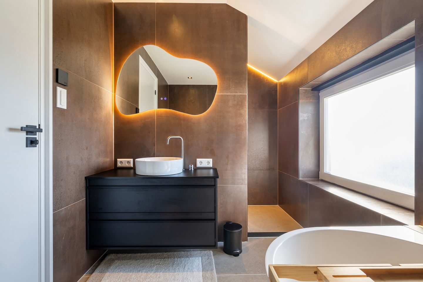 Foto 29 van Otto Doornenbalweg 22