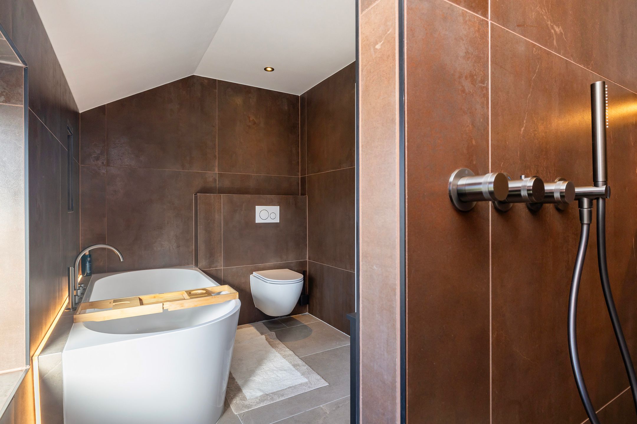 Foto 30 van Otto Doornenbalweg 22