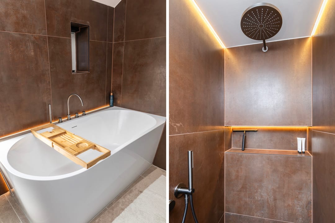 Foto 31 van Otto Doornenbalweg 22