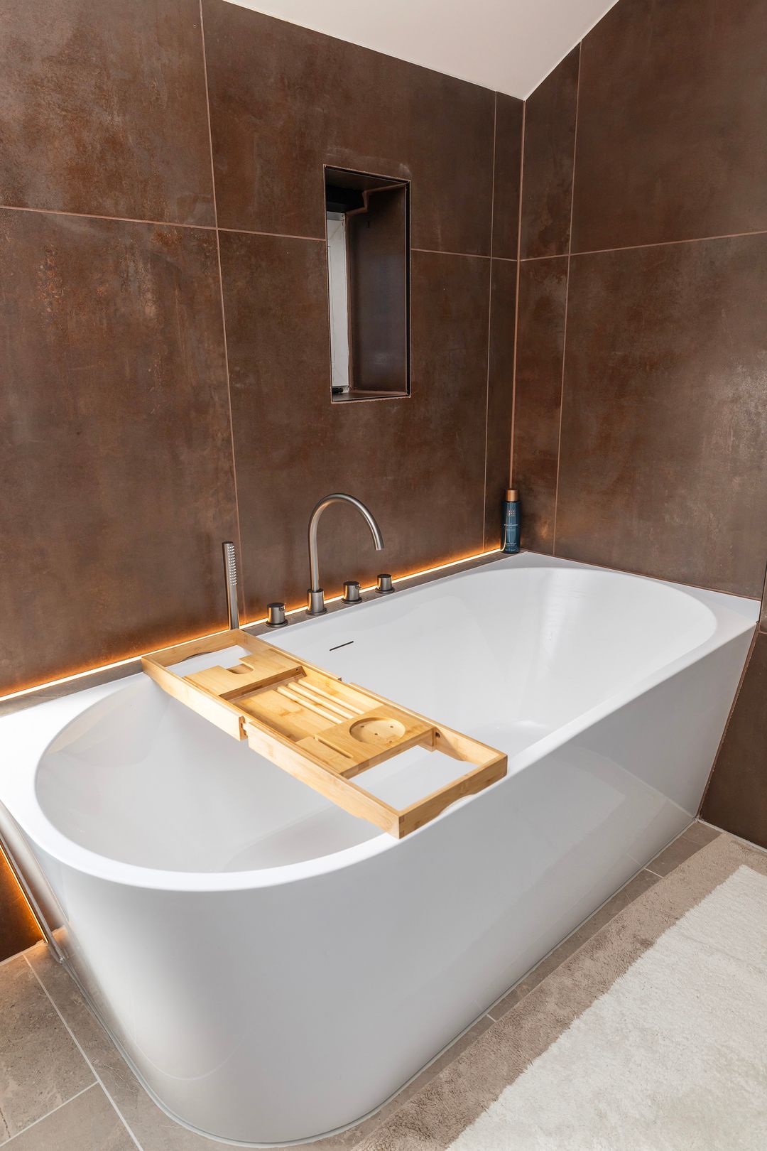 Foto 32 van Otto Doornenbalweg 22