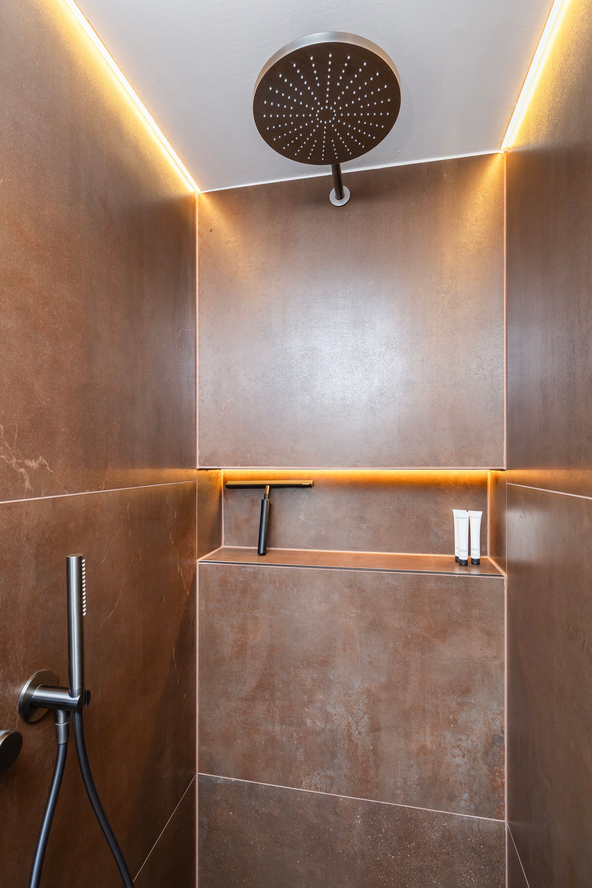 Foto 33 van Otto Doornenbalweg 22