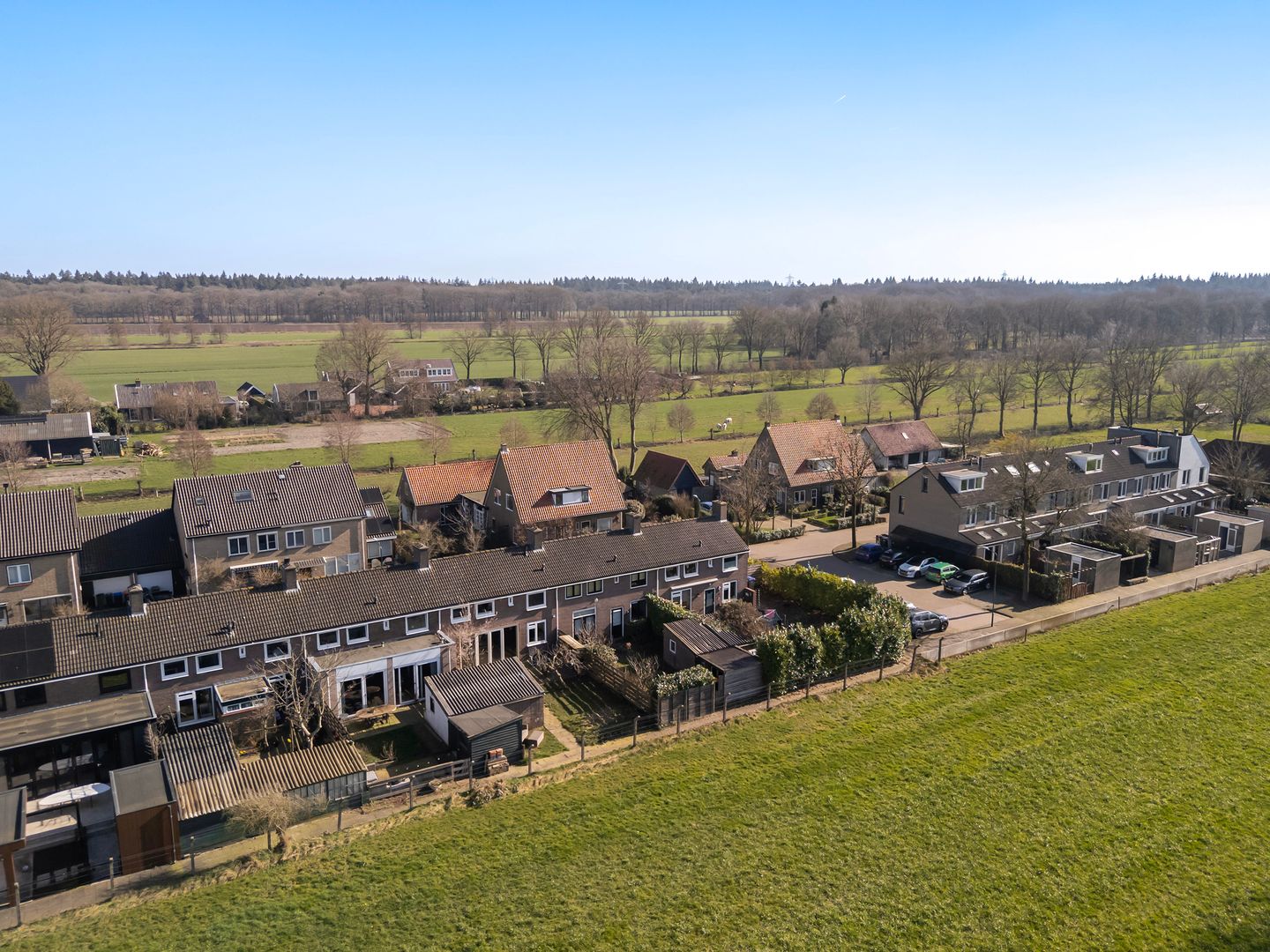 Foto 34 van Otto Doornenbalweg 22