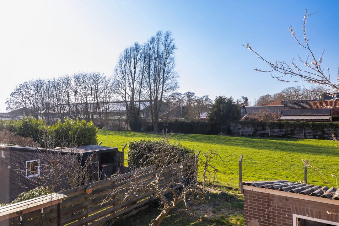 Foto 37 van Otto Doornenbalweg 22