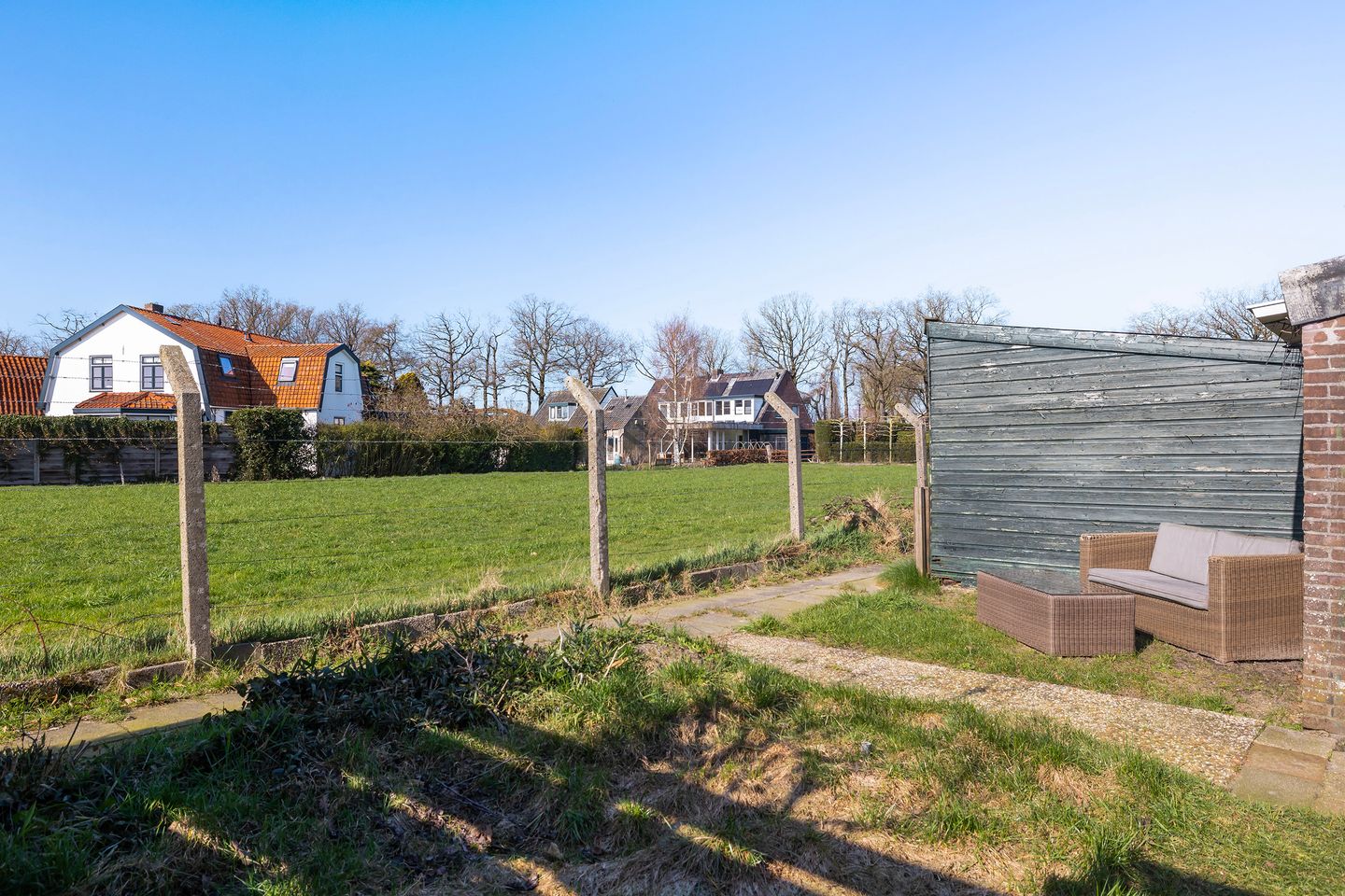 Foto 40 van Otto Doornenbalweg 22