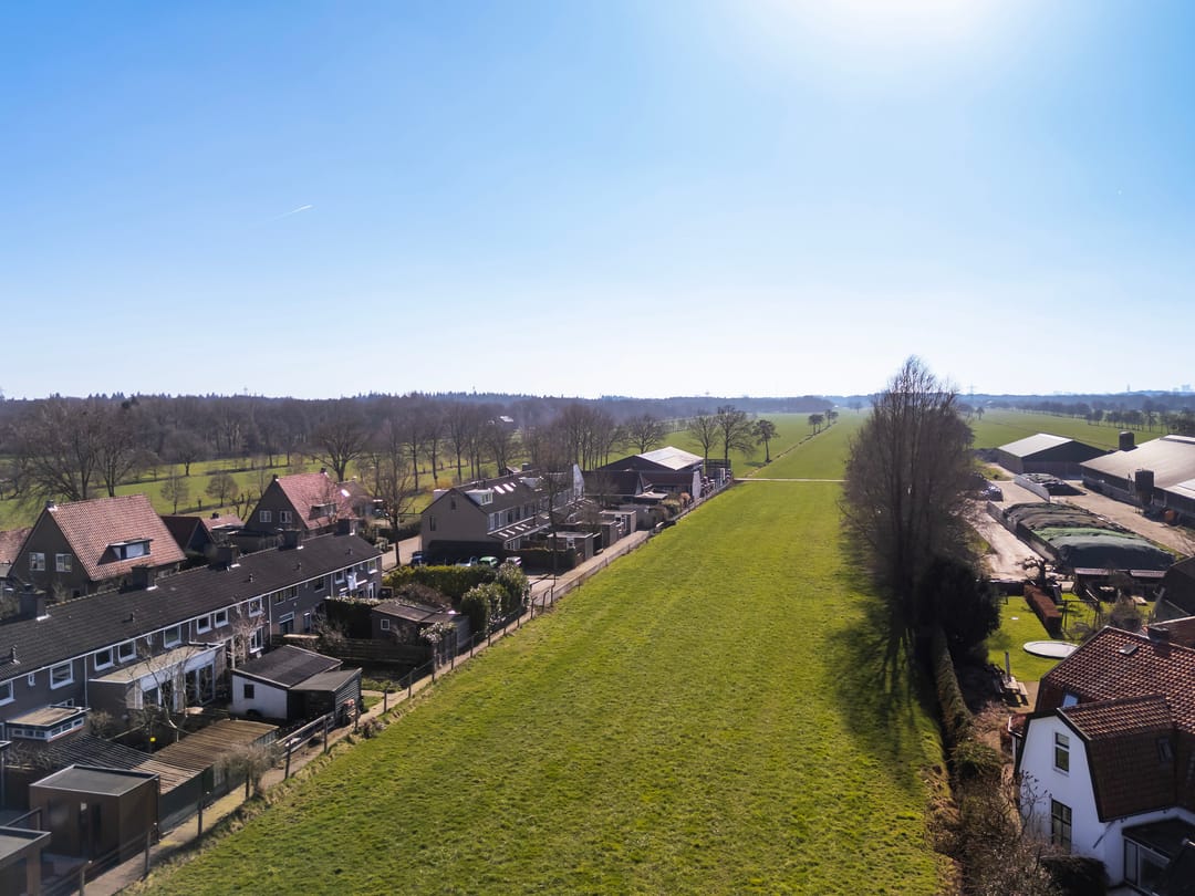 Foto 41 van Otto Doornenbalweg 22